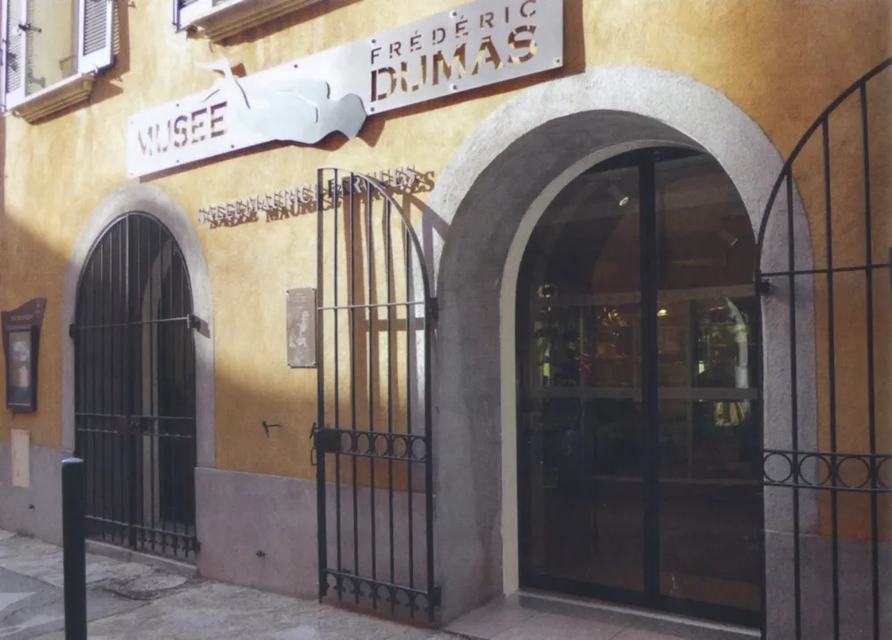 Rénovation de restaurant près de Hyères