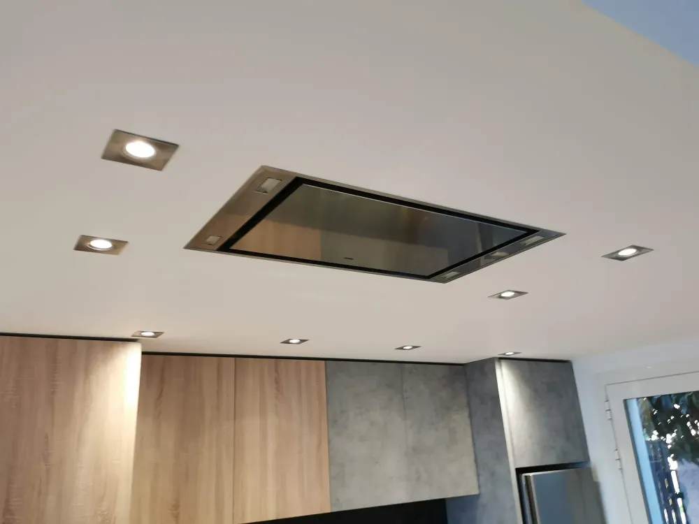 architecte-sanary-sur-mer-renaud-nicollet (7)