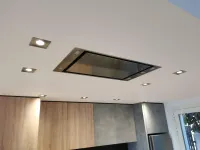 architecte-sanary-sur-mer-renaud-nicollet (7)