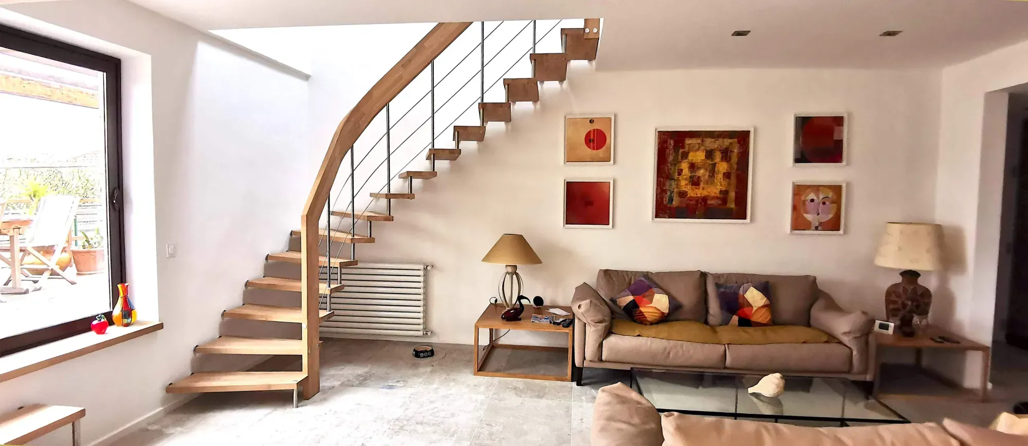 architecte-sanary-sur-mer-renaud-nicollet (9)