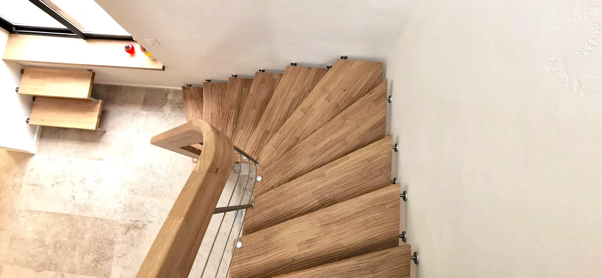 architecte-sanary-sur-mer-renaud-nicollet (10)