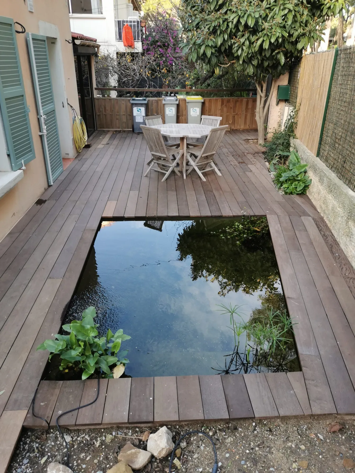 architecte-sanary-sur-mer-renaud-nicollet (12)