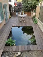 architecte-sanary-sur-mer-renaud-nicollet (12)