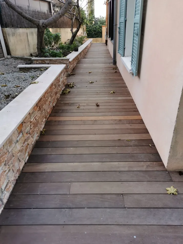 architecte-sanary-sur-mer-renaud-nicollet (14)