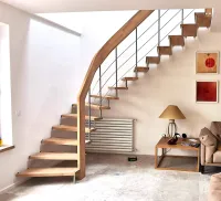 architecte-sanary-sur-mer-renaud-nicollet (1)