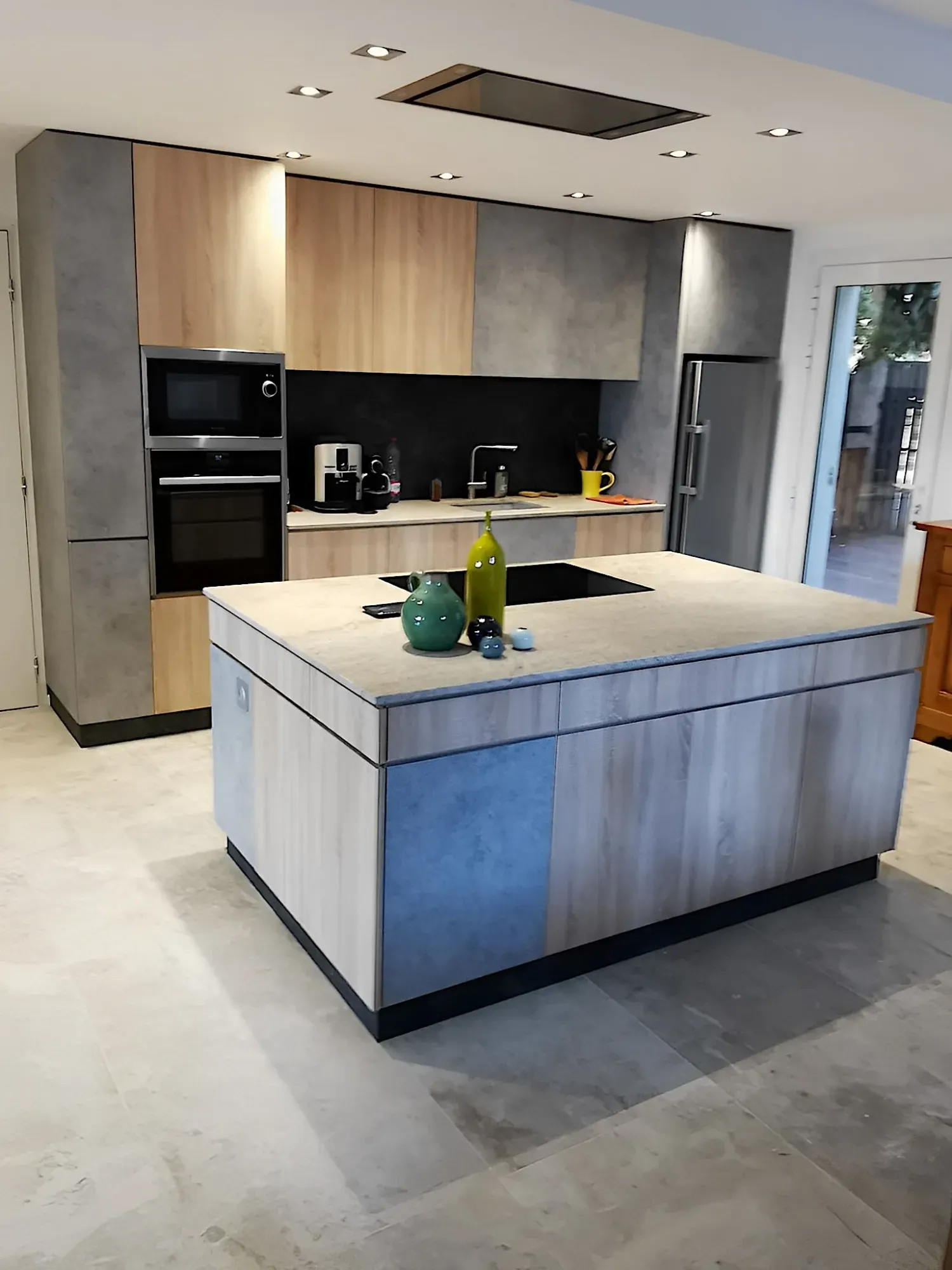 architecte-sanary-sur-mer-renaud-nicollet (2)