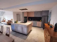 architecte-sanary-sur-mer-renaud-nicollet (3)