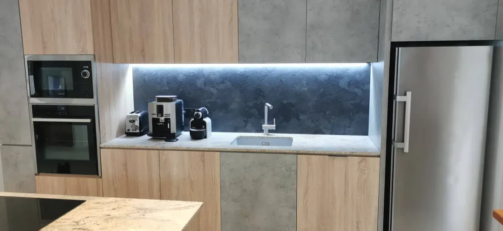 architecte-sanary-sur-mer-renaud-nicollet (6)