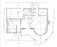 Rénovation intérieure - Sanary (1webp