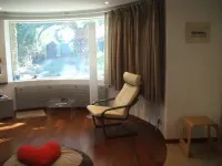 Rénovation intérieure - Sanary (2webp