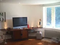 Rénovation intérieure - Sanary (4webp