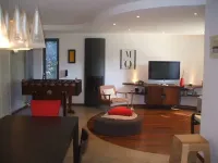 Rénovation intérieure - Sanary (5webp