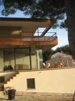 Extension d’une villa – Sanary webp