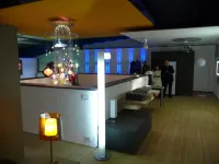 Création d'un showroom (1)webp