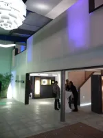 Création d'un showroom (2)webp