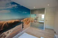 Villa secondaire rénovation étage (4webp