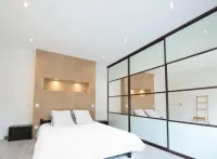 Villa secondaire rénovation étage (10webp