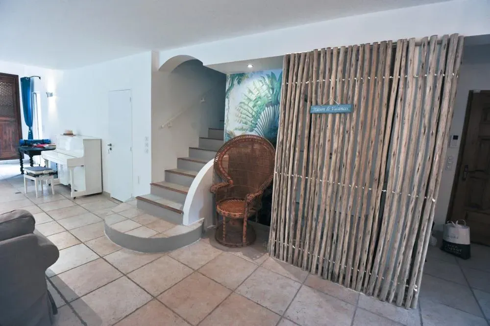 Villa secondaire rénovation RDC (2)webp