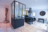 Villa secondaire rénovation RDC (3)webp