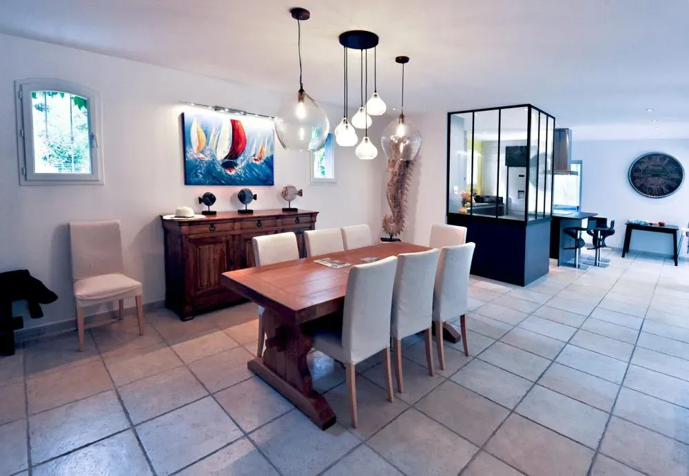 Villa secondaire rénovation RDC (4)webp