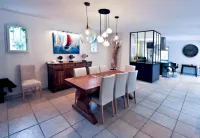 Villa secondaire rénovation RDC (4)webp