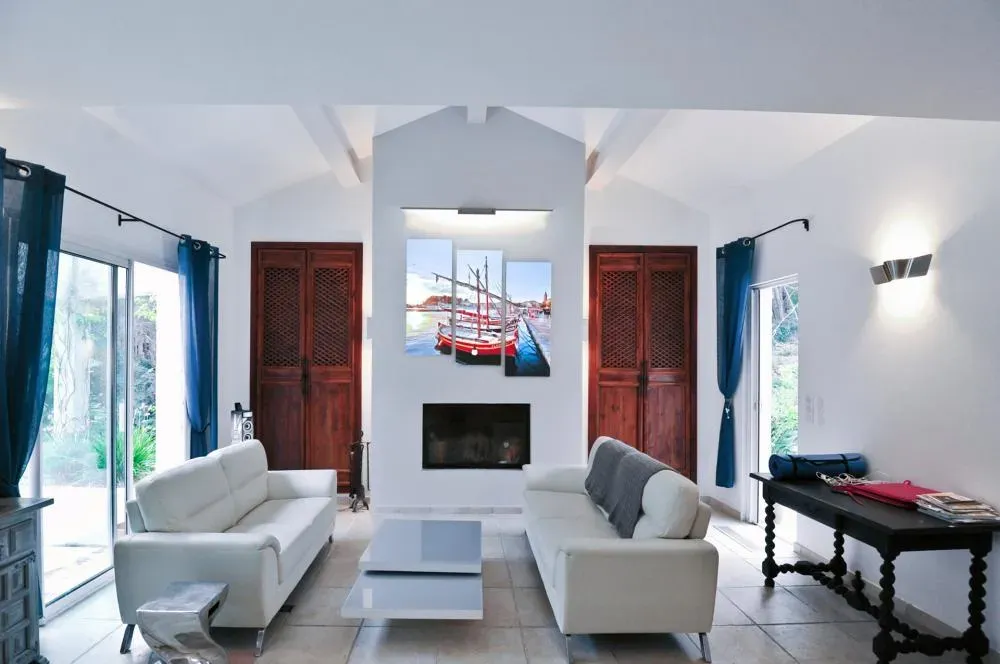 Villa secondaire rénovation RDC (5)webp