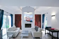 Villa secondaire rénovation RDC (5)webp