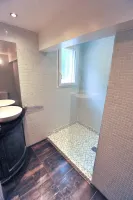 Villa secondaire rénovation RDC (6)webp