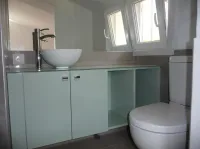 Rénovation cuisine et salle de bain (1)webp