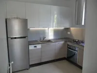 Rénovation cuisine et salle de bain (2)webp