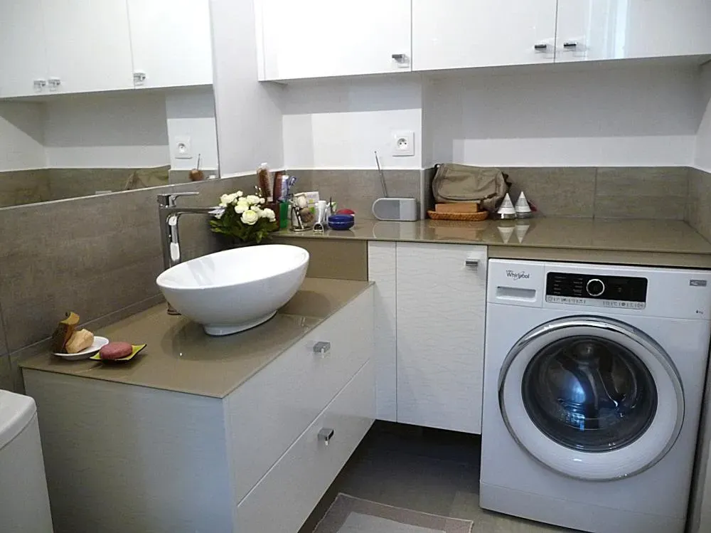 Rénovation cuisine et salle de bain (3)webp