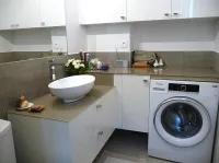 Rénovation cuisine et salle de bain (3)webp