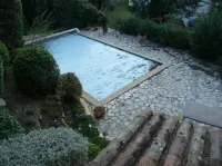 Aménagements extérieurs et zones de bien-être – Le Beausset-Vieuxwebp