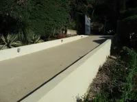 Aménagements extérieurs et zones de bien-être – Le Beausset-Vieuxwebp