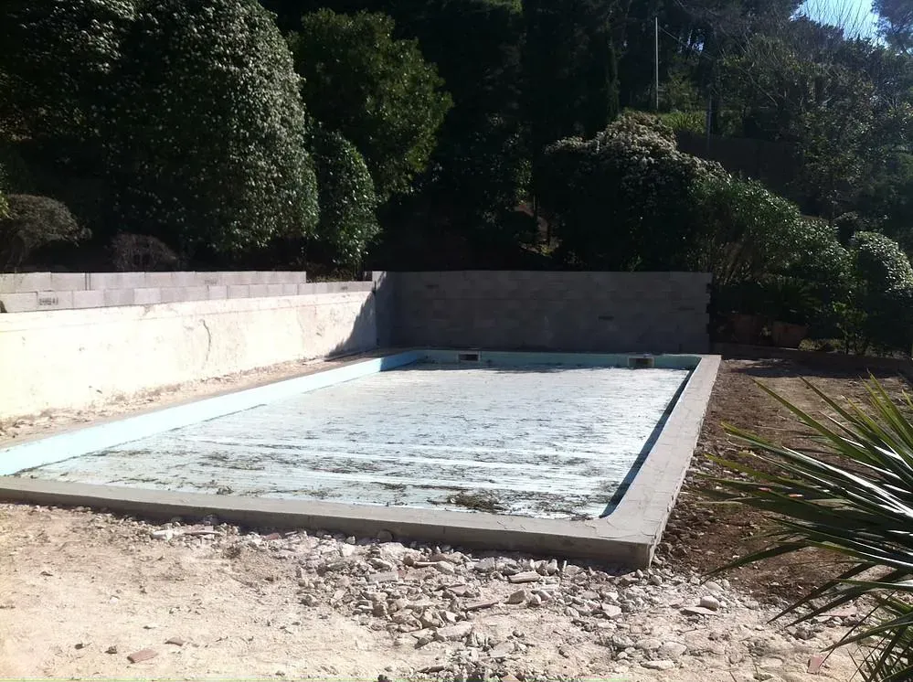 Aménagements extérieurs et zones de bien-être – Le Beausset-Vieuxwebp