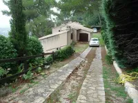 Aménagements extérieurs et zones de bien-être – Le Beausset-Vieux webp