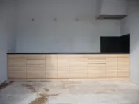 Aménagements extérieurs et zones de bien-être – Le Beausset-Vieux webp