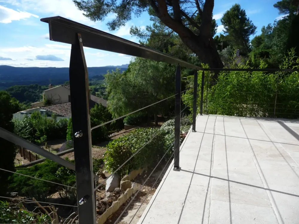 Aménagements extérieurs et zones de bien-être – Le Beausset-Vieuxwebp