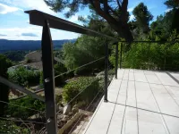 Aménagements extérieurs et zones de bien-être – Le Beausset-Vieuxwebp