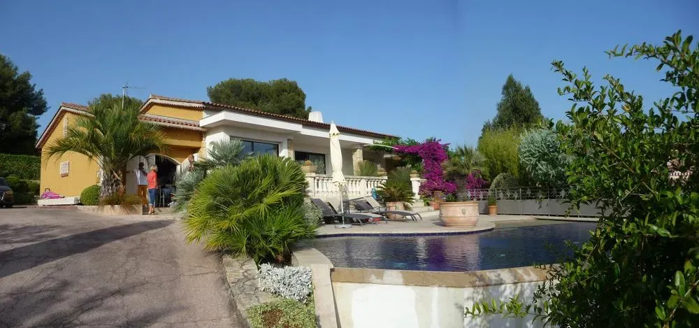 Conception et perspectives 3D (7)