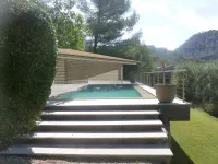 Conception et perspectives 3D (1)