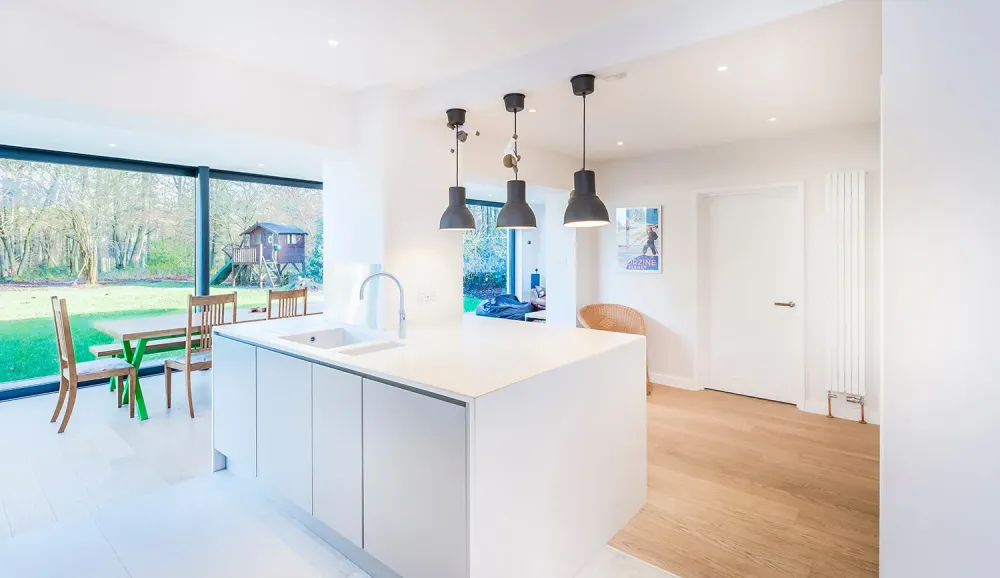 Rénovation et aménagement pour professionnelwebp