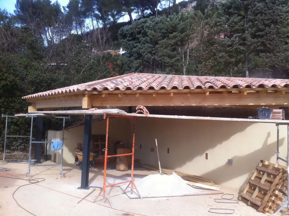 Aménagements extérieurs0webp